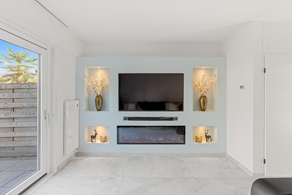 Medium property photo - Cannenburg 83, 3328 AV Dordrecht